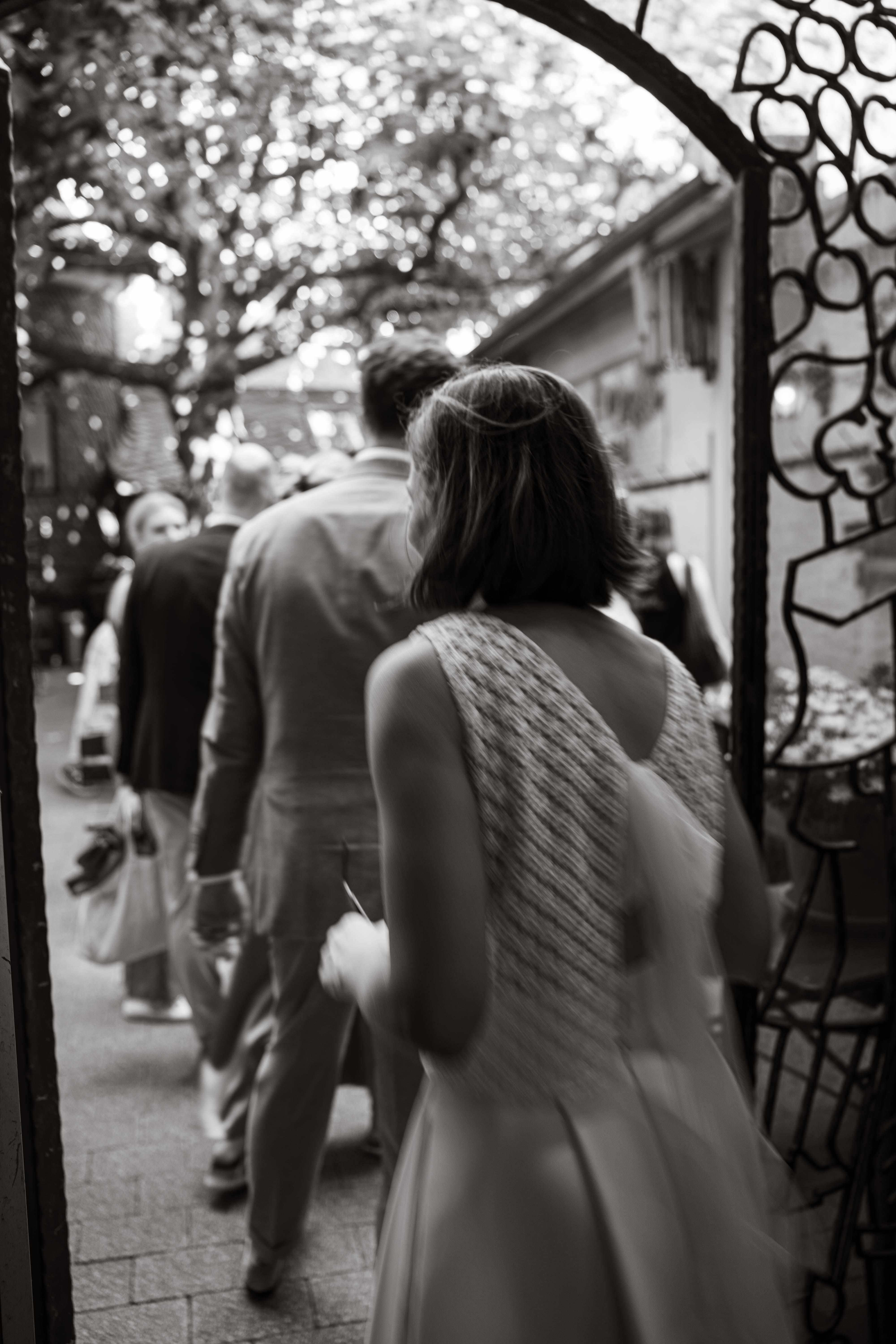  Hochzeit Photo 50